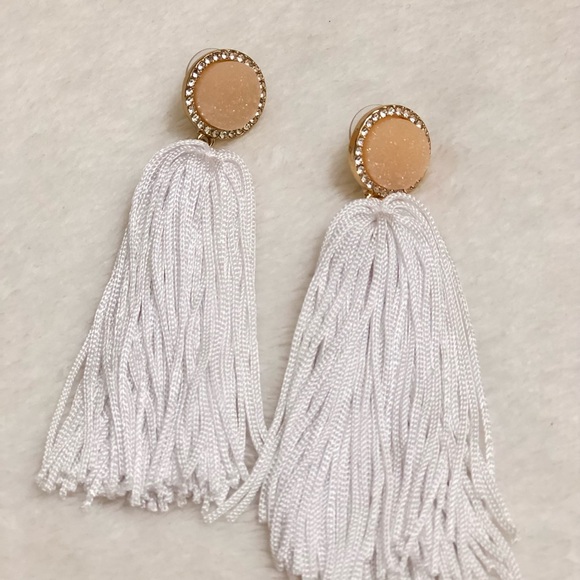 Sugarfix by Baublebar Set Earrings - Picture 7 of 10